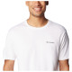 Columbia Ανδρική κοντομάνικη μπλούζα CSC Basic Logo™ Short Sleeve Tee